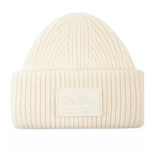 Coach beanie